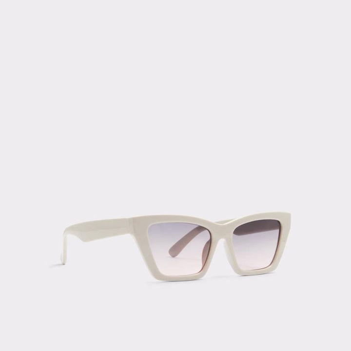 Natural Polycarbonate Sunglasses