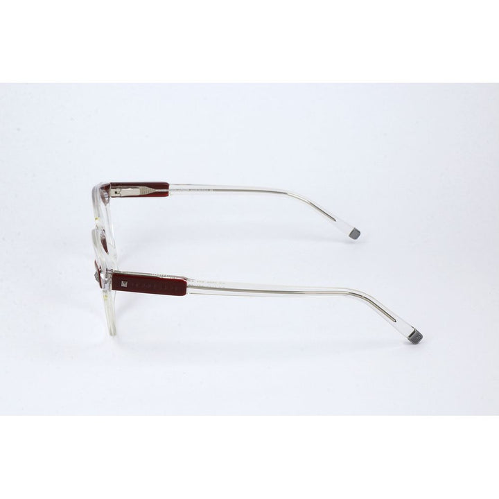 Multicolor Acetate Glasses (Frames)