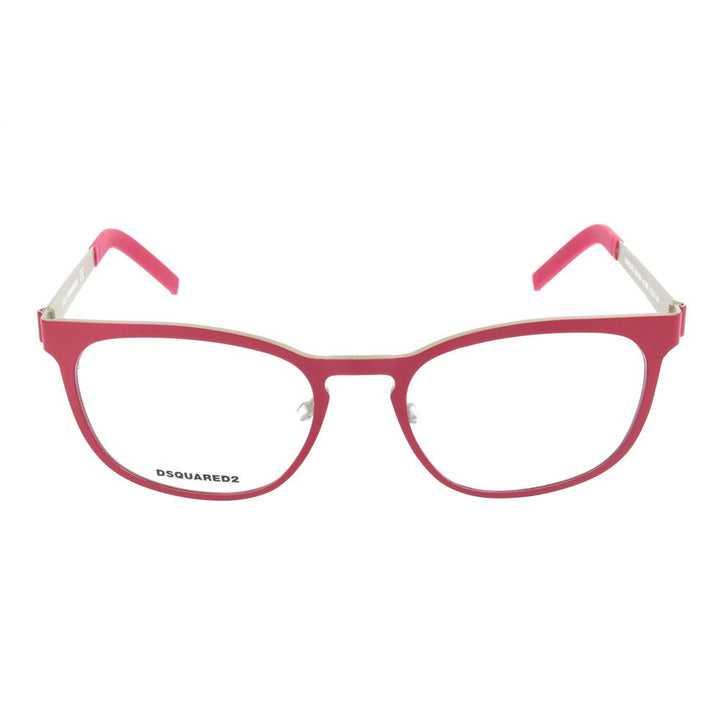 Multicolor Metal Glasses (Frames)