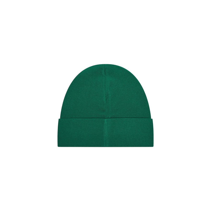 Bicolor Viscose Cap (Baseball Hat)