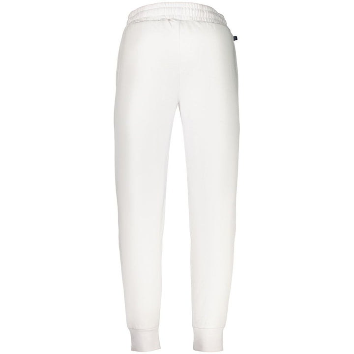 Bianco Cotton Men's Trackpant