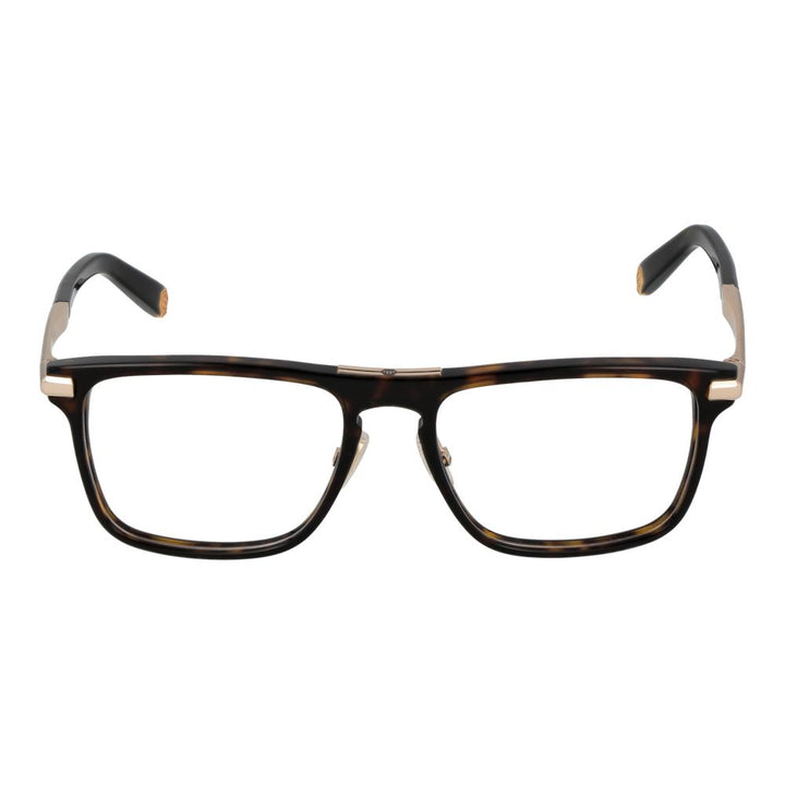 Brown Titanium Glasses (Frames)