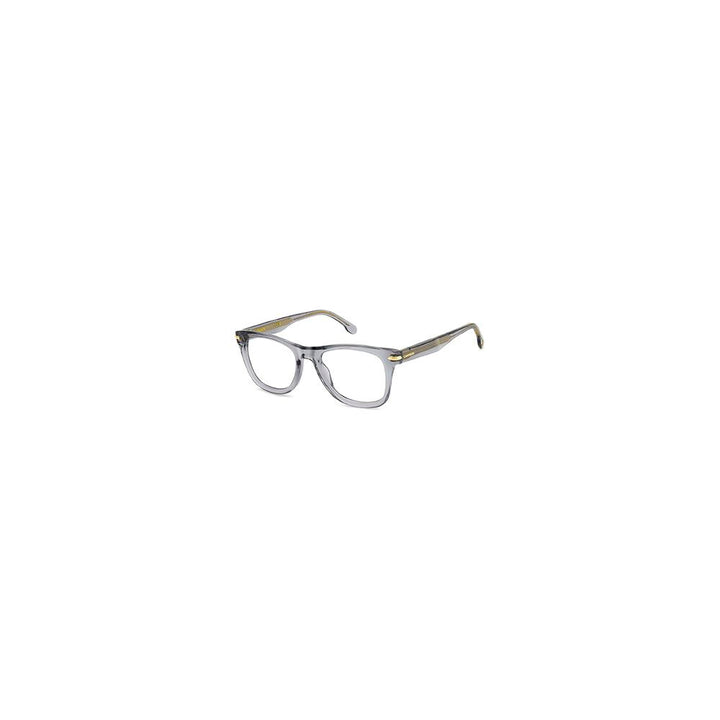 Gray Acetate Glasses (Frames)
