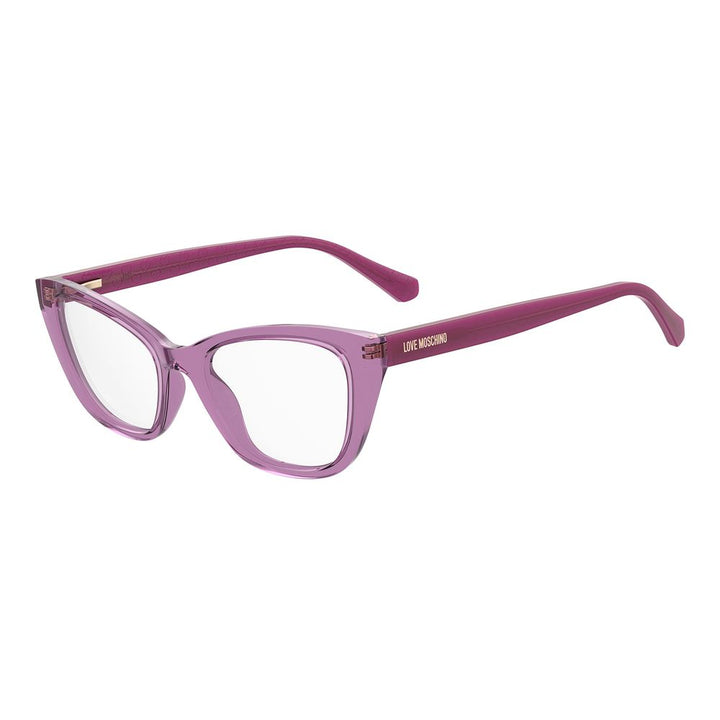 Multicolor Cellulose Propionate Glasses (Frames)