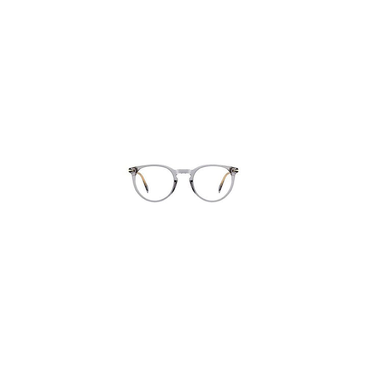 Gray Acetate Glasses (Frames)