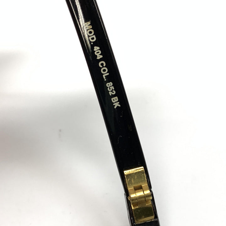 Versache Polorized Sports Sunglasses