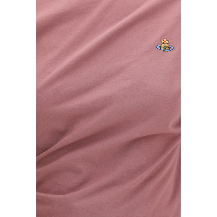 Multicolor Cotton Blouse