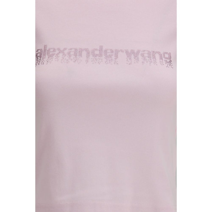 Multicolor Cotton Sportswear