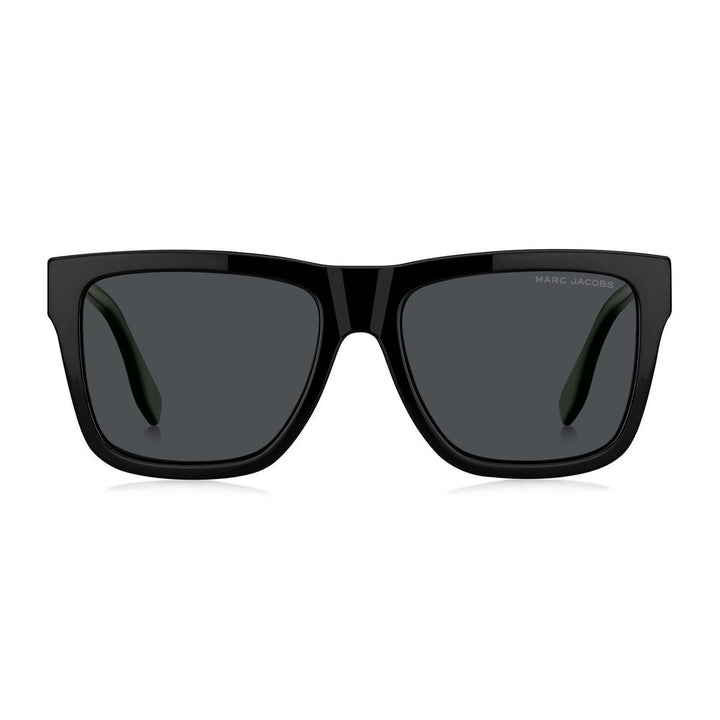 Bicolor Acetate Glasses (Frames)