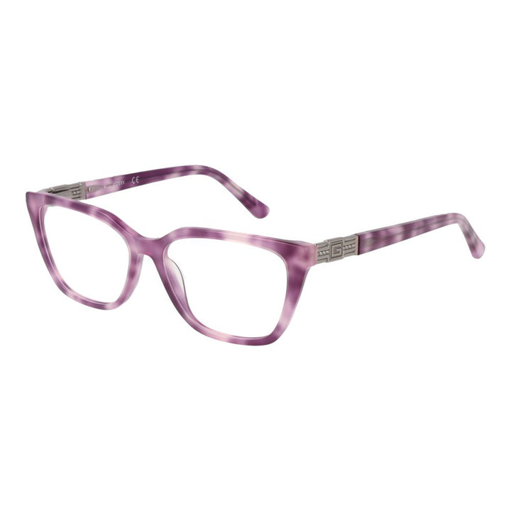 Multicolor Acetate Glasses (Frames)