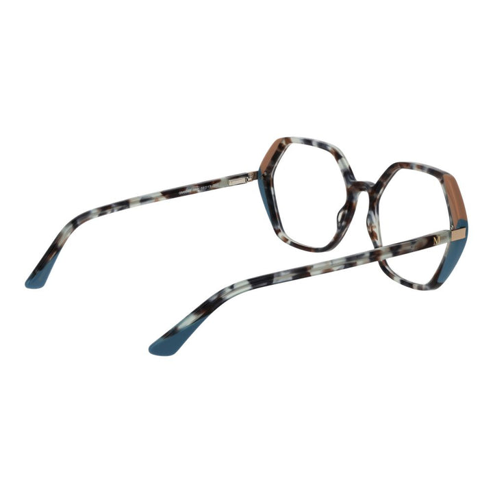 Multicolor Acetate Glasses (Frames)