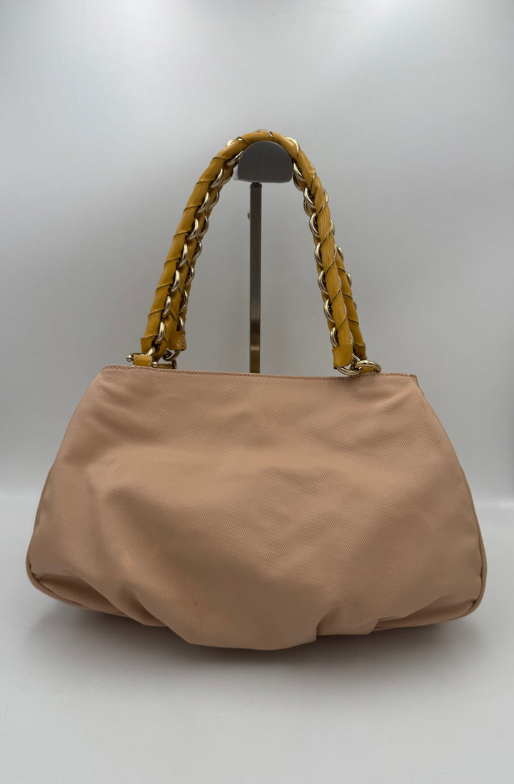 FENDI Mia Bag Handbag