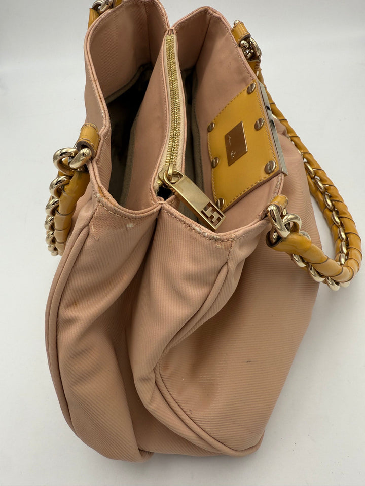 FENDI Mia Bag Handbag
