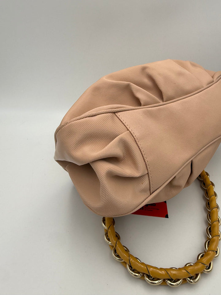 FENDI Mia Bag Handbag