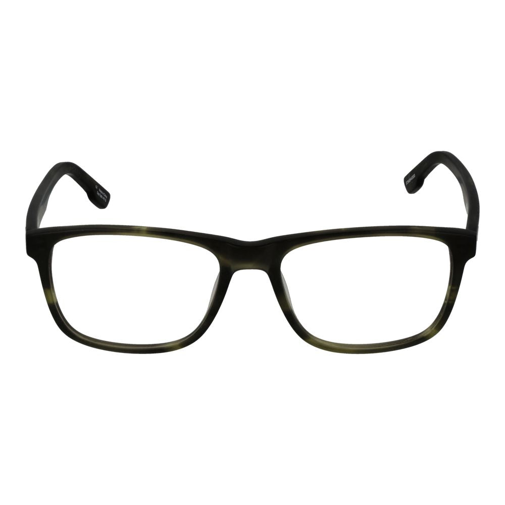 Army Plastic Glasses (Frames)