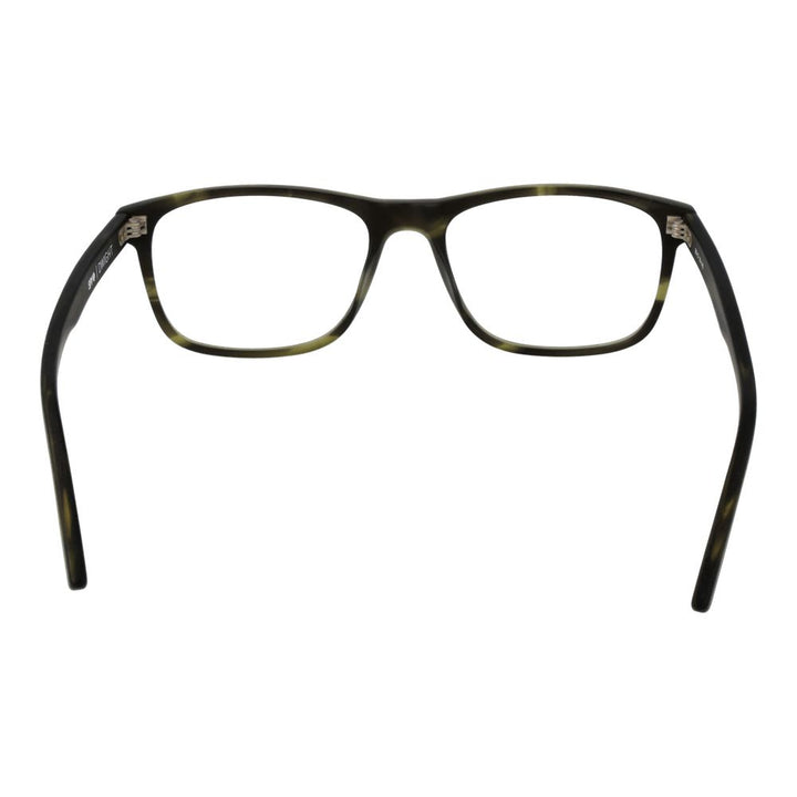 Army Plastic Glasses (Frames)