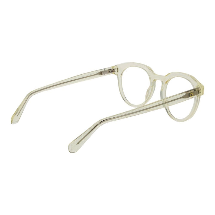 Bicolor Acetate Glasses (Frames)