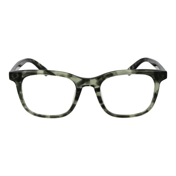 Bicolor Acetate Glasses (Frames)