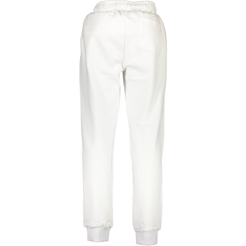 Bianco Cotton Men's Sweatpant
