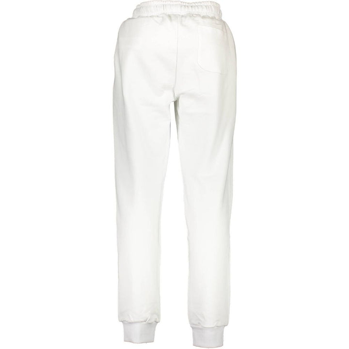 Bianco Cotton Men's Sweatpant