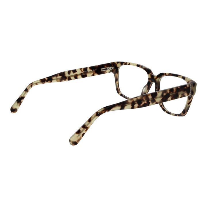Bicolor Acetate Glasses (Frames)