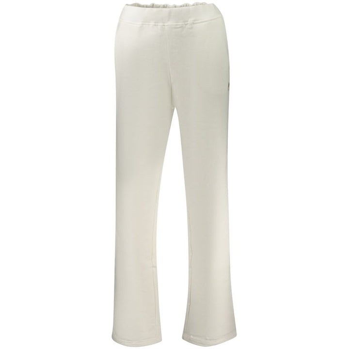Bianco Cotton Womens Sweatpant