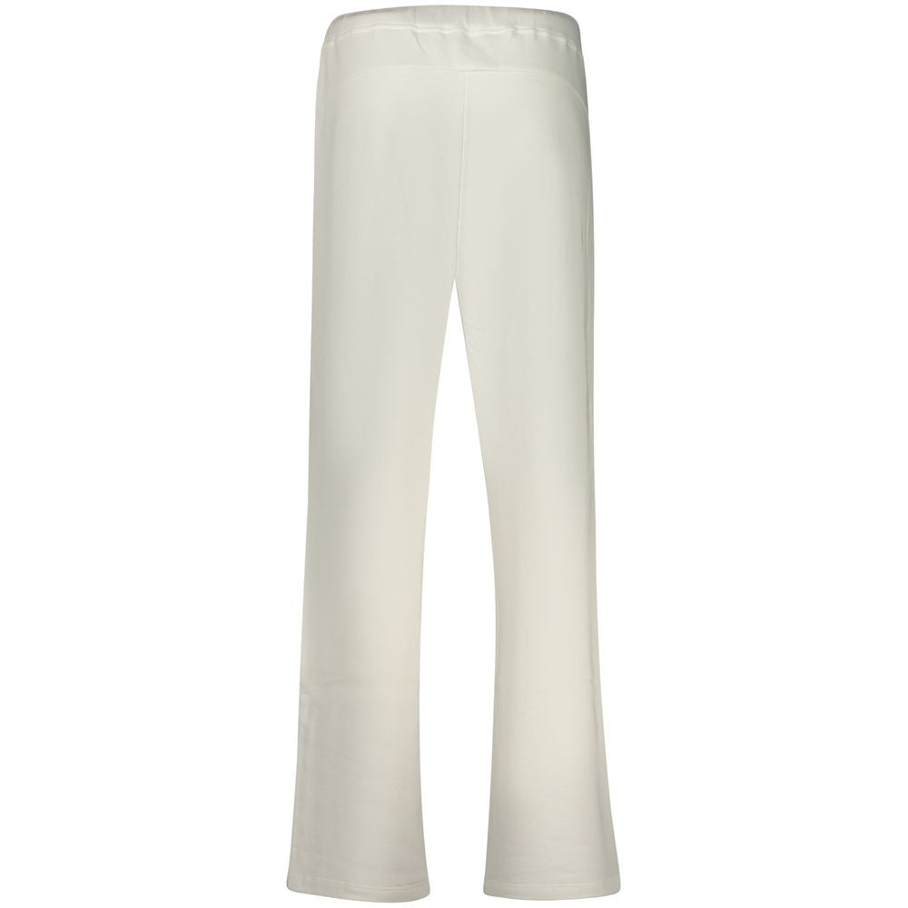 Bianco Cotton Womens Sweatpant