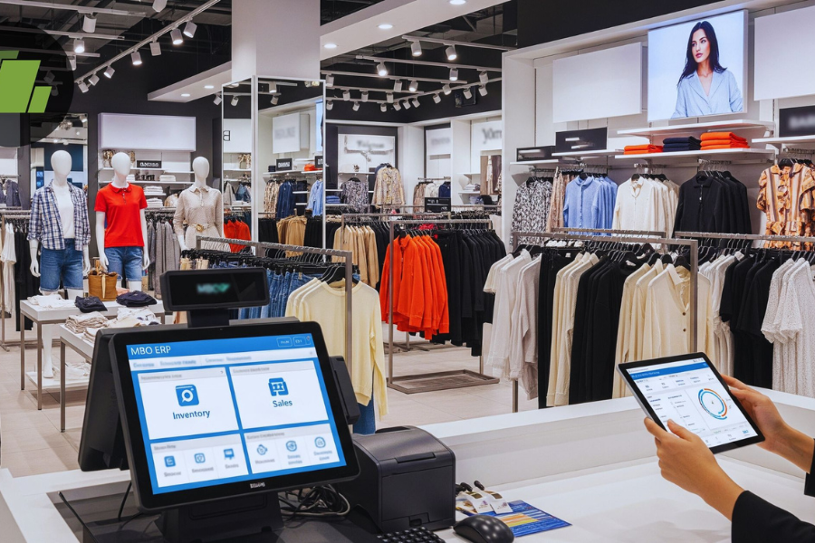 Why Choose a Multi-Brand Online Store?